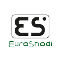 EuroSnodi